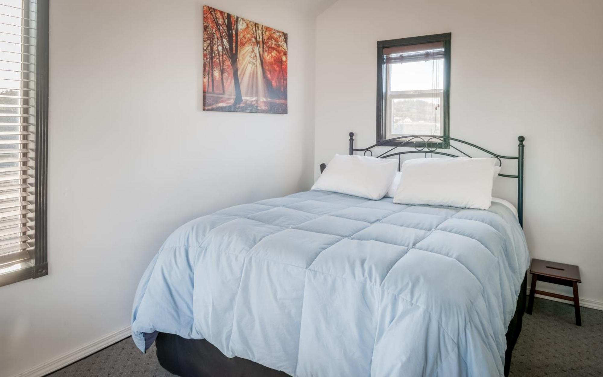 Taft Cottage Lincoln City Dış mekan fotoğraf